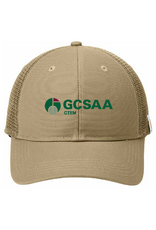 Carhartt Carhartt Professional Cap CTEM