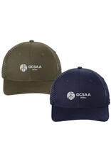 Carhartt Carhartt Mesh Back Cap Carhartt Carhartt Mesh Back Cap