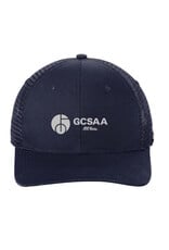 Carhartt Carhartt Mesh Back Cap Carhartt Carhartt Mesh Back Cap