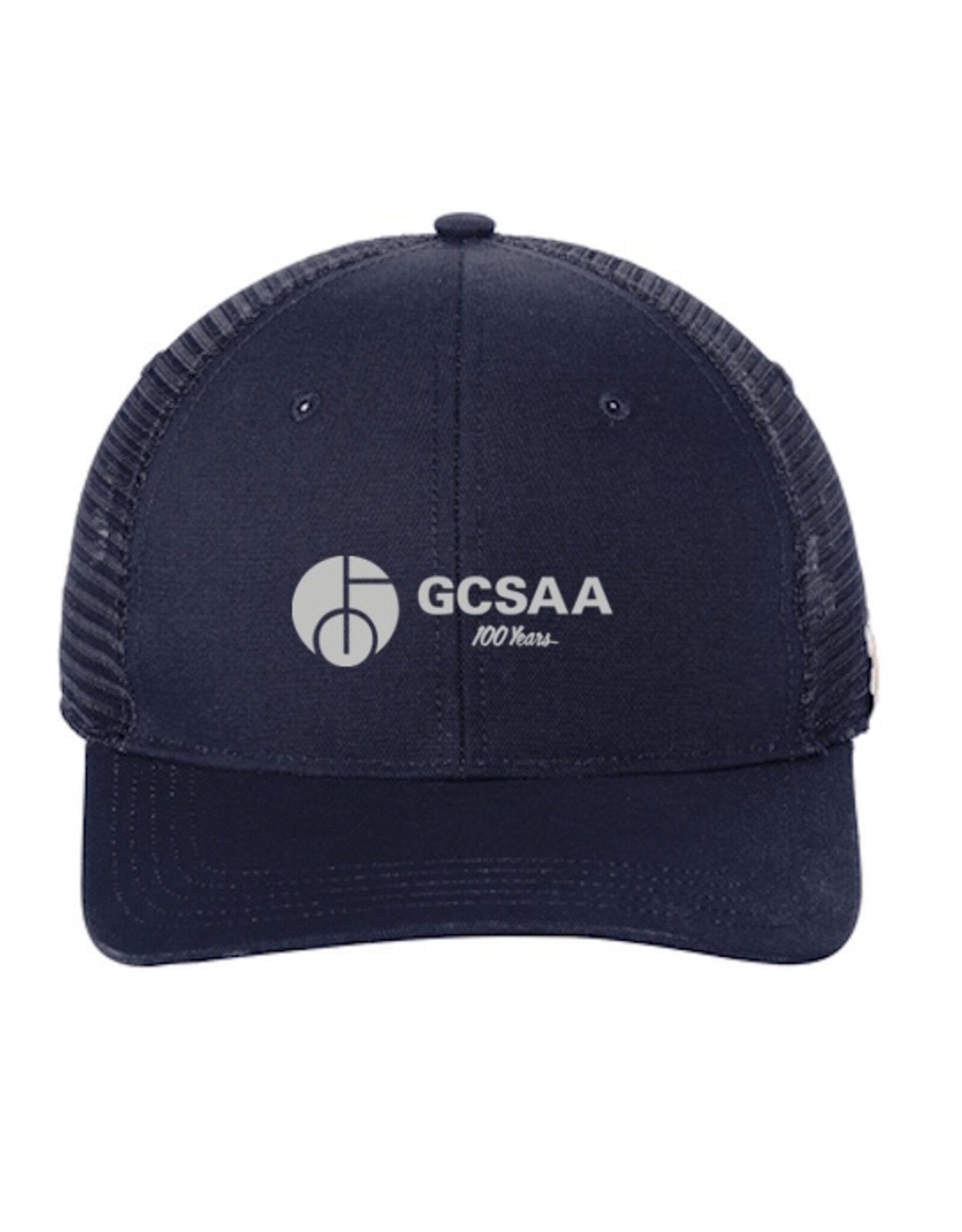 Carhartt Carhartt Mesh Back Cap