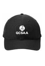 Carhartt Carhartt Professional Cap