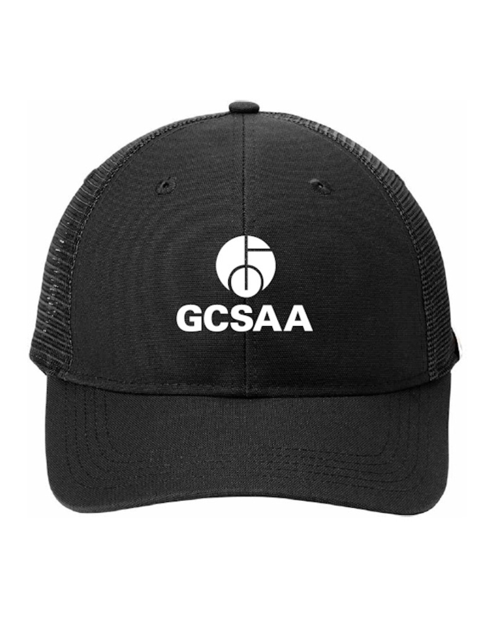 Carhartt Carhartt Professional Cap