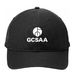 Carhartt Carhartt Professional Cap