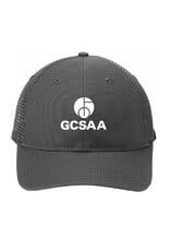 Carhartt Carhartt Professional Cap