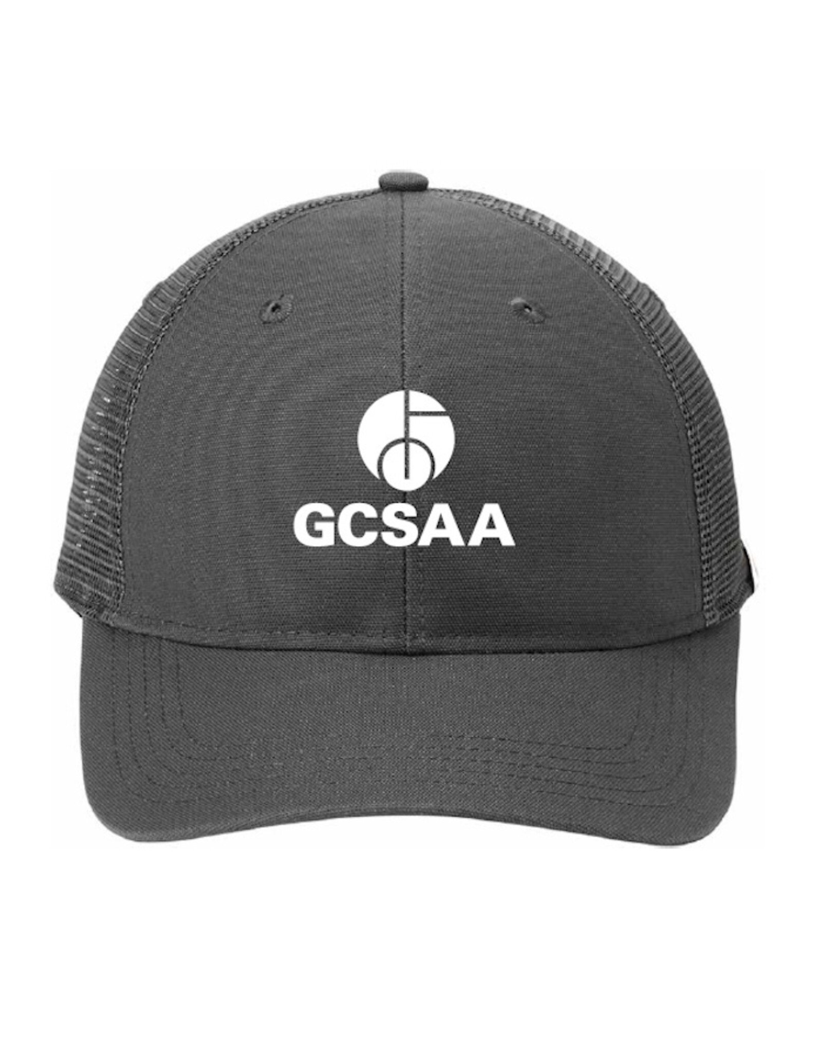 Carhartt Carhartt Professional Cap