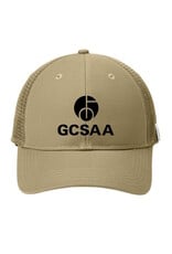 Carhartt Carhartt Professional Cap