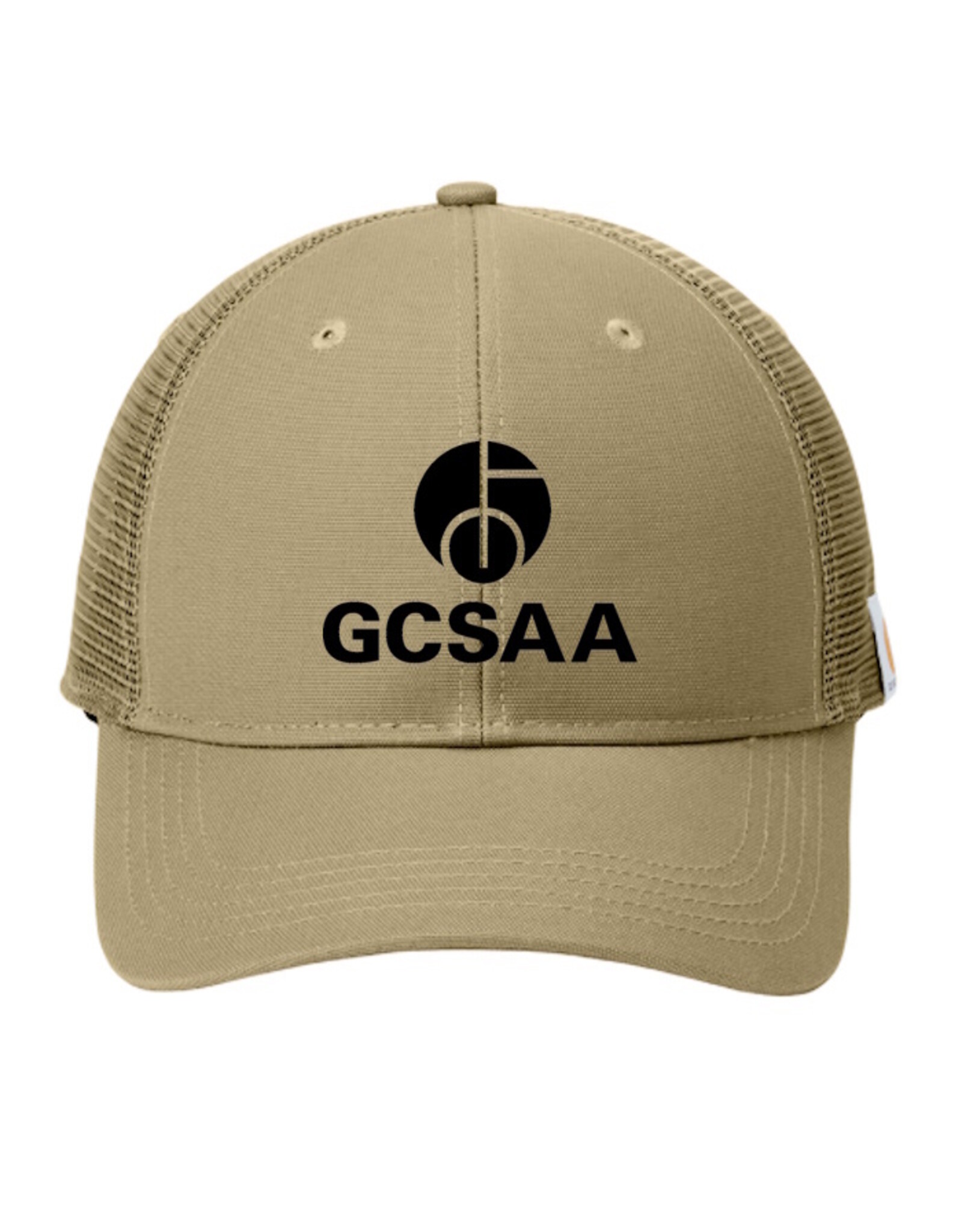 Carhartt Carhartt Professional Cap