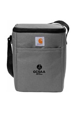 Carhartt Carhartt Vertical 12-Can Cooler