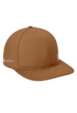 Carhartt Carhartt Ashland Cap