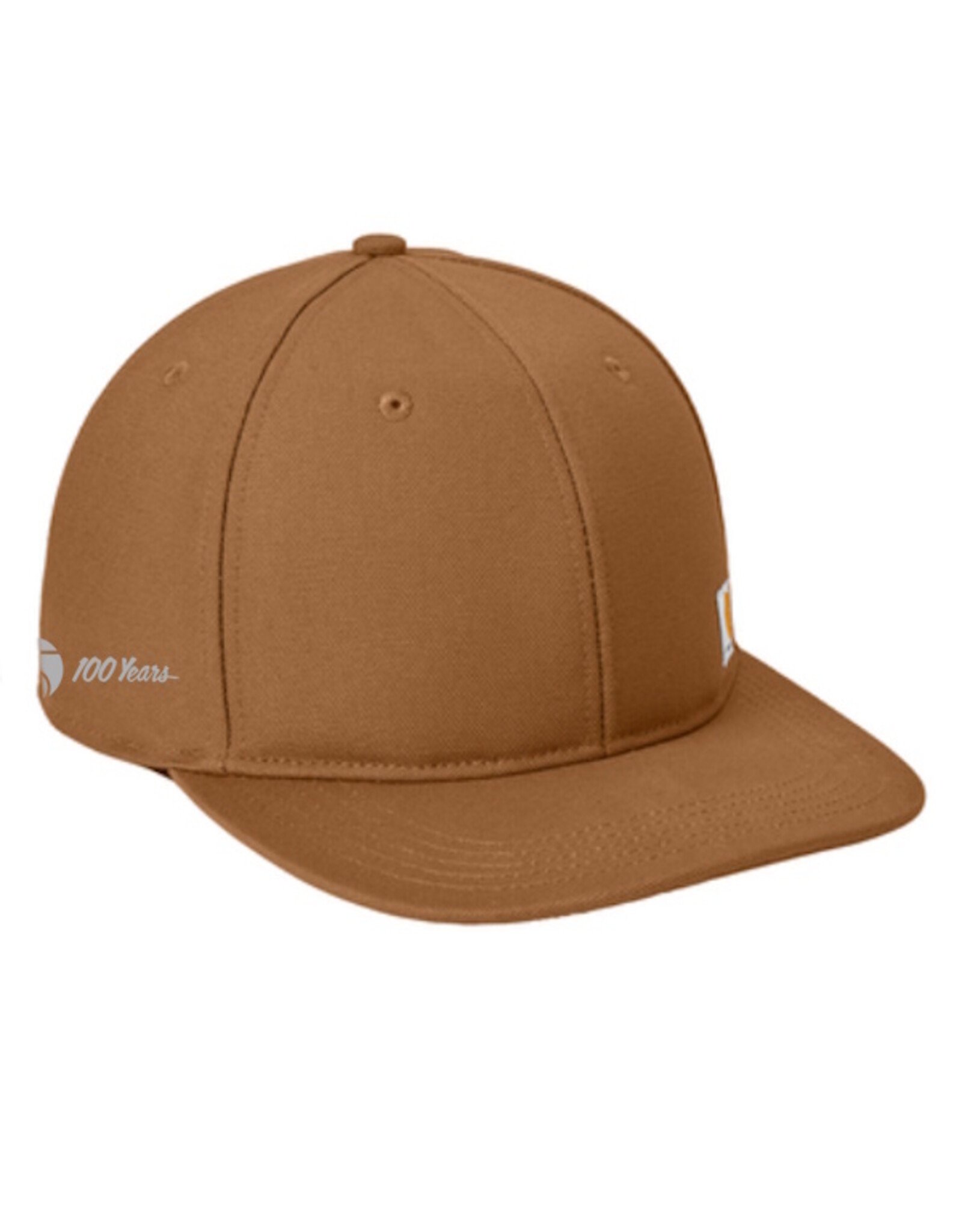 Carhartt Carhartt Ashland Cap