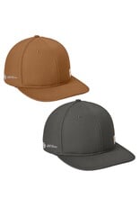 Carhartt Carhartt Ashland Cap