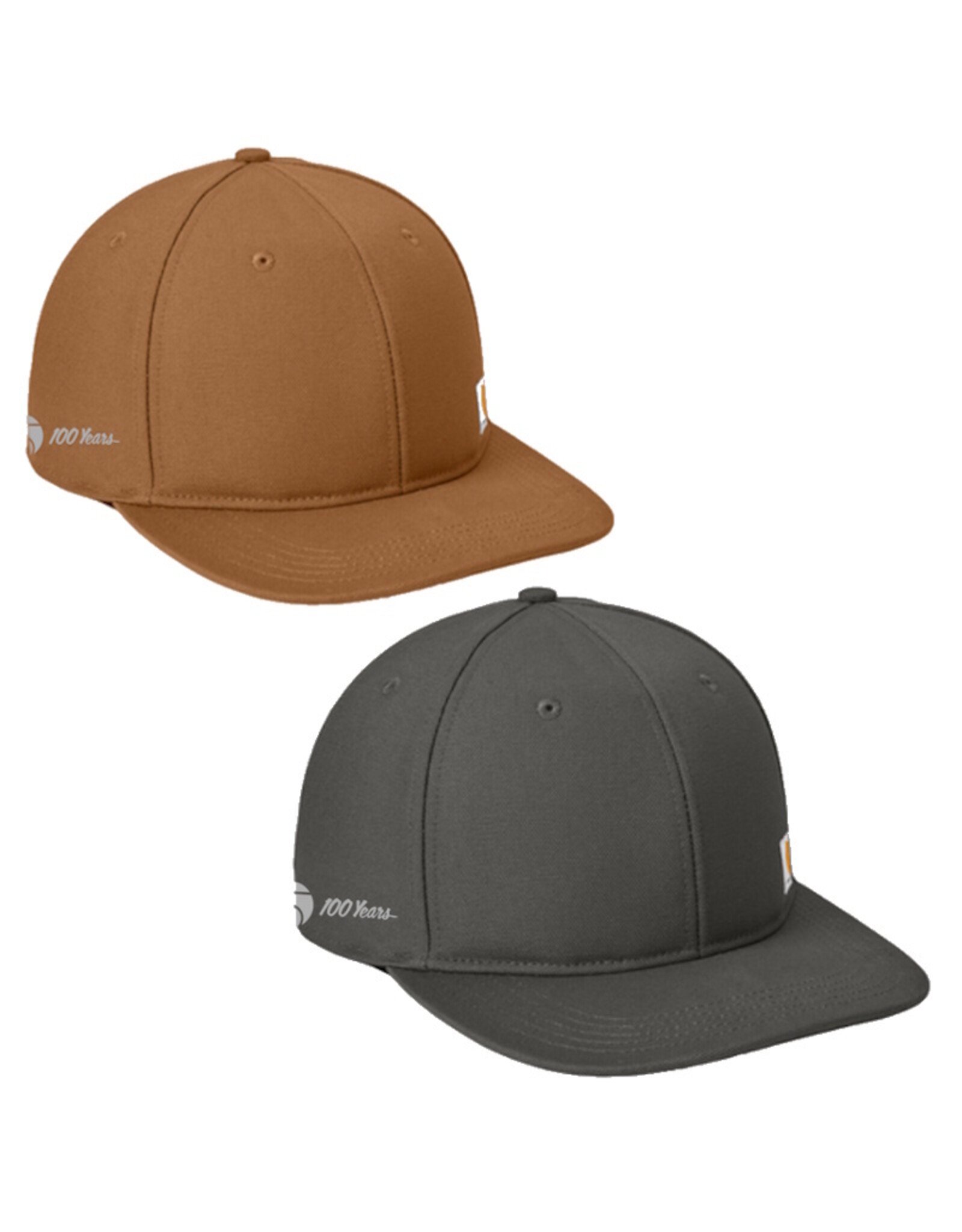 Carhartt Carhartt Ashland Cap