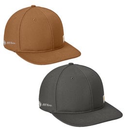 Carhartt Carhartt Ashland Cap