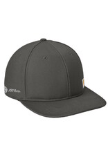 Carhartt Carhartt Ashland Cap