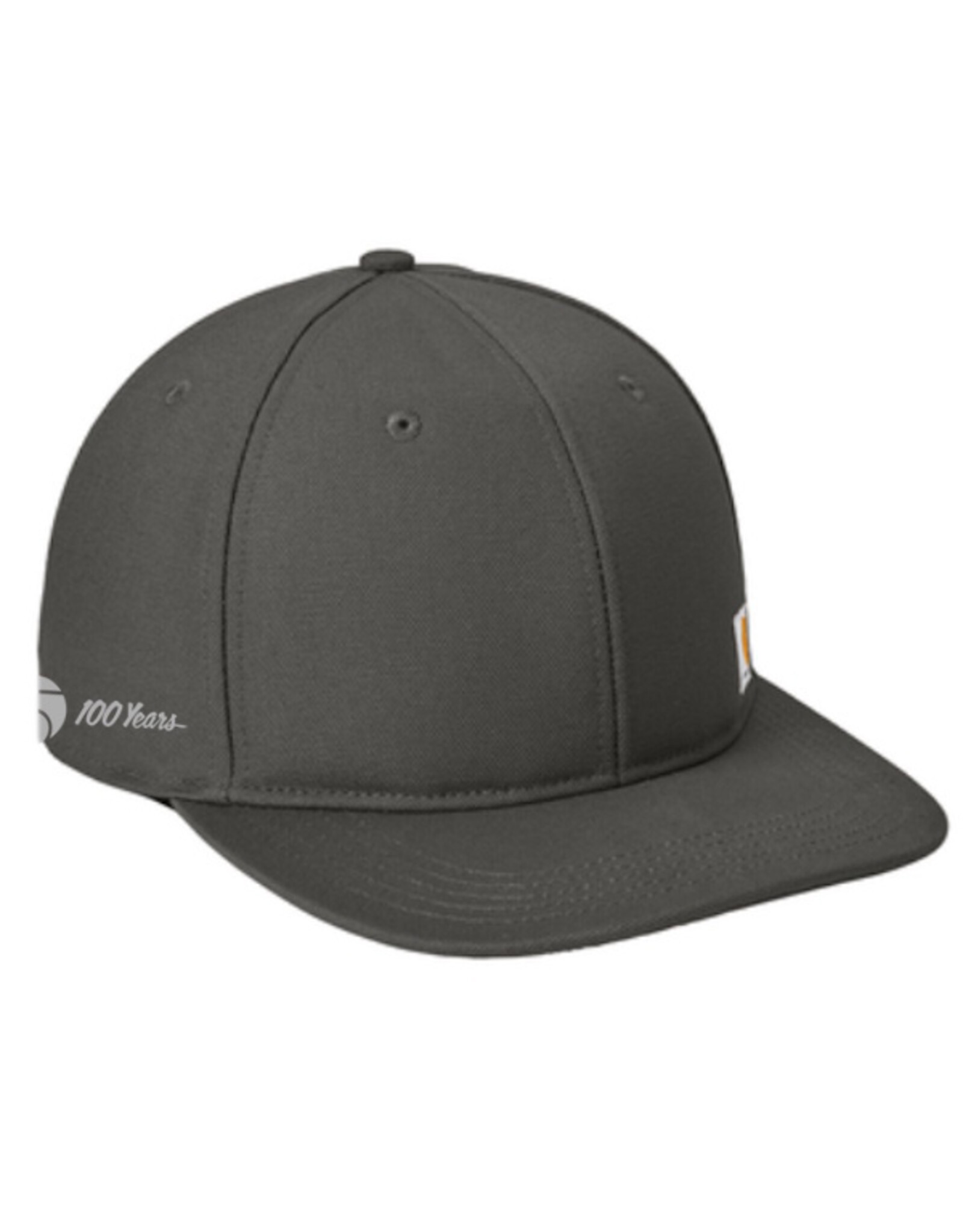 Carhartt Carhartt Ashland Cap