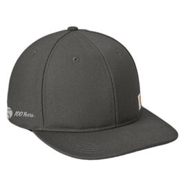 Carhartt Carhartt Ashland Cap