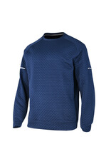 Columbia Columbia Finder Crewneck