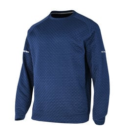 Columbia Columbia Finder Crewneck