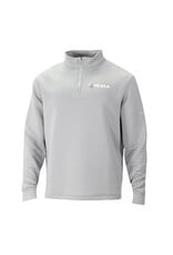 Columbia Columbia Pack It Up Pullover