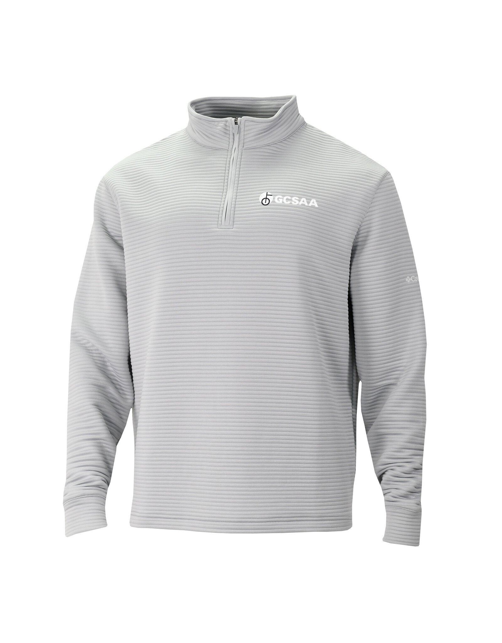 Columbia Columbia Pack It Up Pullover