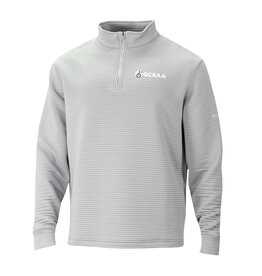 Columbia Columbia Pack It Up Pullover
