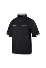 Columbia Columbia Big Shot Windbreaker