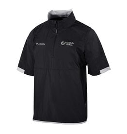 Columbia Columbia Big Shot Windbreaker