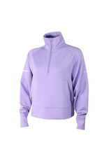 Columbia Ladies Columbia Wickham Hills