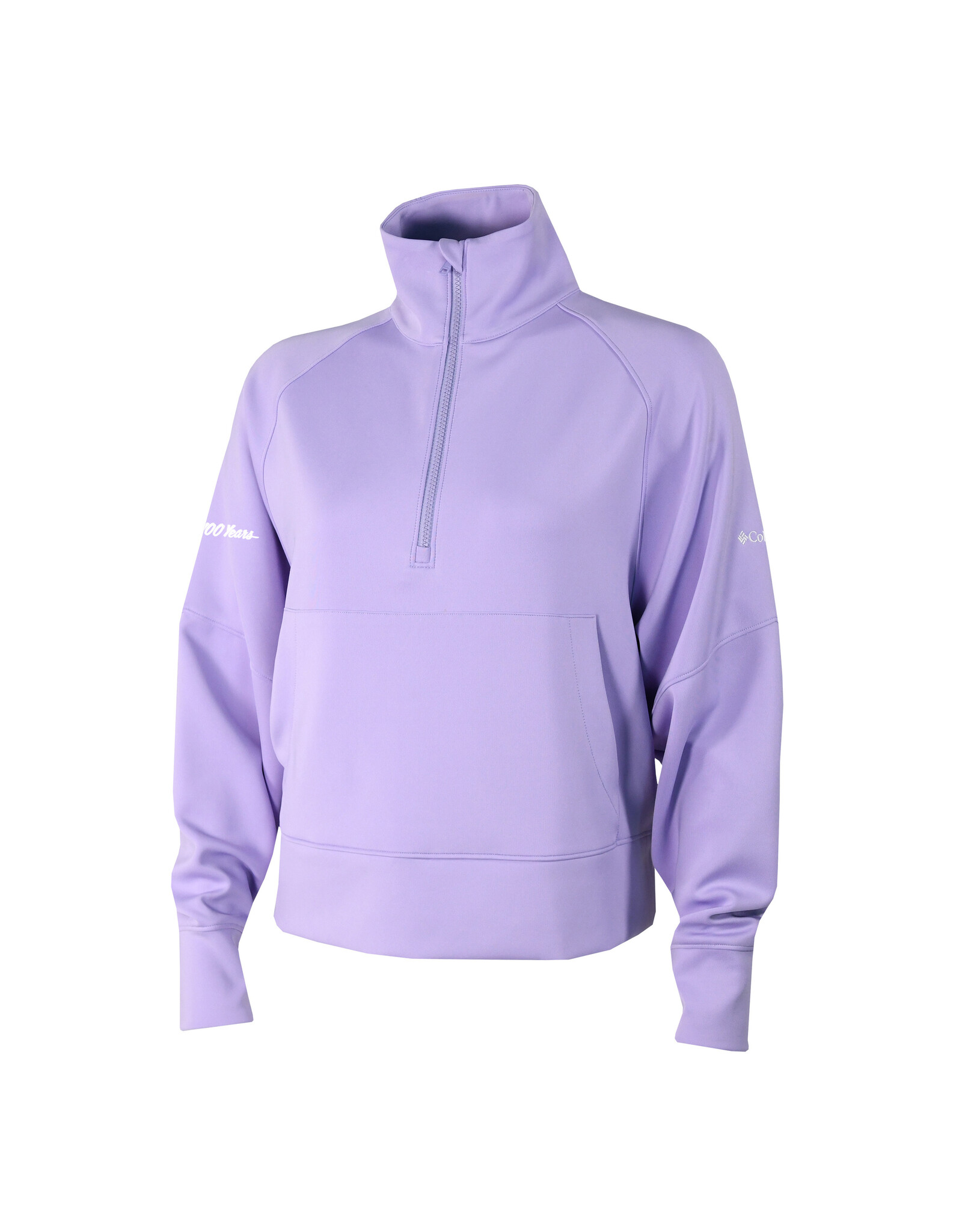 Columbia Ladies Columbia Wickham Hills