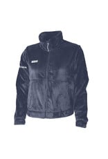 Columbia Ladies Columbia Fireside Fleece - XL