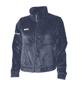 Columbia Ladies Columbia Fireside Fleece - XL