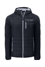 Cutter & Buck C&B Rainier Primaloft Hybrid