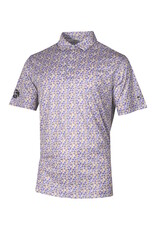 Columbia Columbia Catchy Swing