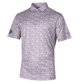 Columbia Columbia Catchy Swing