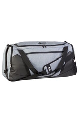 UnderArmour UA Undeniable Duffle - Grey