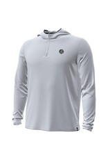 UnderArmour UA Drive Storm Zip Hoody - Small