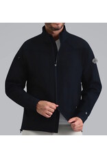 IBKUL IBKUL Magic Shield Jacket