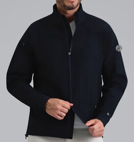 IBKUL IBKUL Magic Shield Jacket