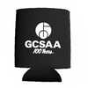 GCSAA Can Coolie - 100 Years