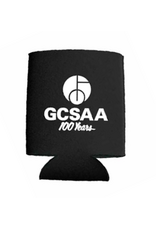 GCSAA Can Coolie - 100 Years