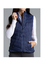 IBKUL Ladies IBKUL Vest