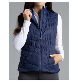 IBKUL IBKUL Vest