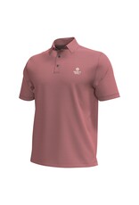 UnderArmour UA Aura Stripe Polo