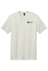 District Made District Made 100 Year Tee