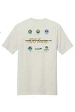 District Made District Made 100 Year Tee