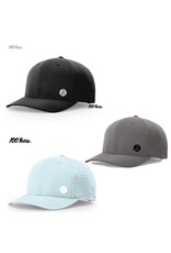 Richardson Richardson R-Flex Snapback