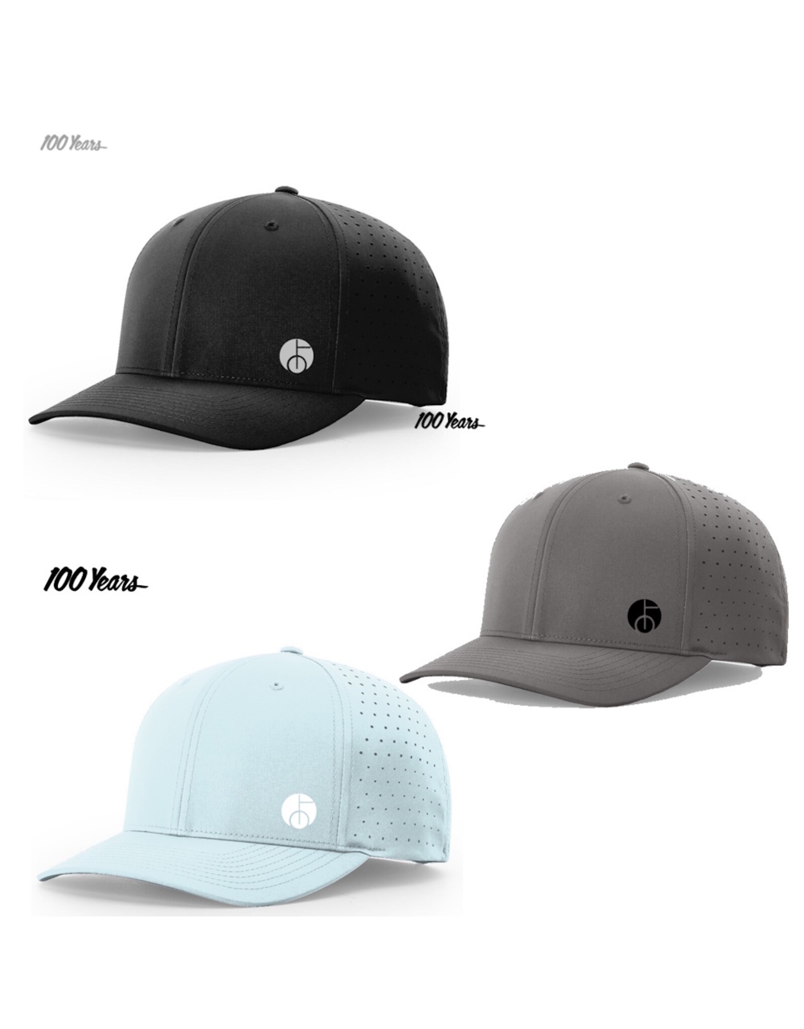 Richardson Richardson R-Flex Snapback