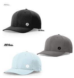 Richardson Richardson R-Flex Snapback