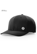 Richardson Richardson R-Flex Snapback