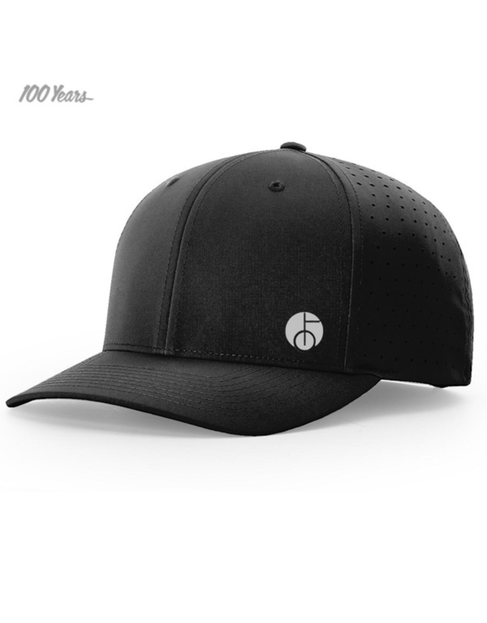Richardson Richardson R-Flex Snapback